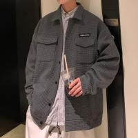 cms/erpbt/backend/web/uploads/erp/collection/images/Men Clothes/YIXING/EN0119483/img_b/EN0119483_img_b_4
